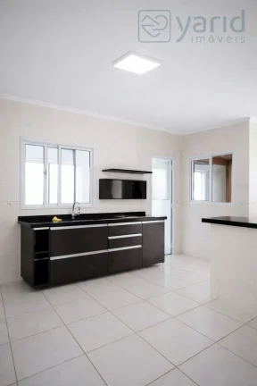 Imagem OPORTUNIDADE !!!! CASA TÉRREA PARA VENDA NO BAIRRO HORTO SANTO ANTONIO, JUNDIAÍ SP