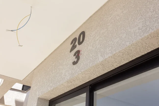 Imagem SOBRADO com 3 dormitórios à venda com 116.63m² por R$ 680.000,00 no bairro Atuba - CURITIBA / PR
