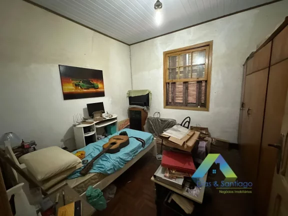Imagem Terreno Residencial ou Comercial em Praça da Árvore, São Paulo/SP