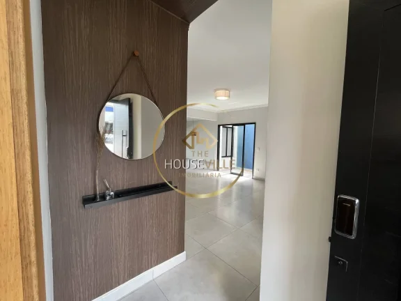 Imagem Casa, 3 Dormitórios(1 suíte), Condomínio Parque das Araucárias, Tremembé.