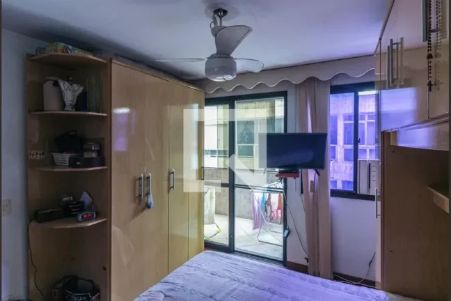 Imagem Apartamento à Venda - Recreio, 3 Quartos, 95 m2