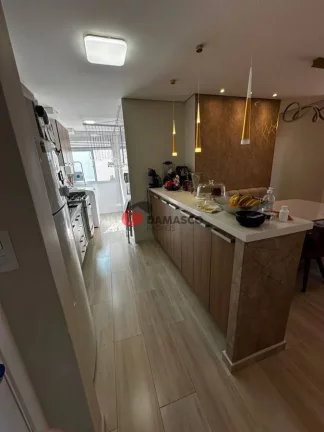 Imagem Apartamento à venda, Taboão, São Bernardo do Campo