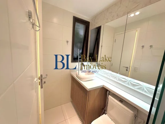 Imagem Lindo Apartamento Garden À Venda Com 113M² No Ipiranga!!