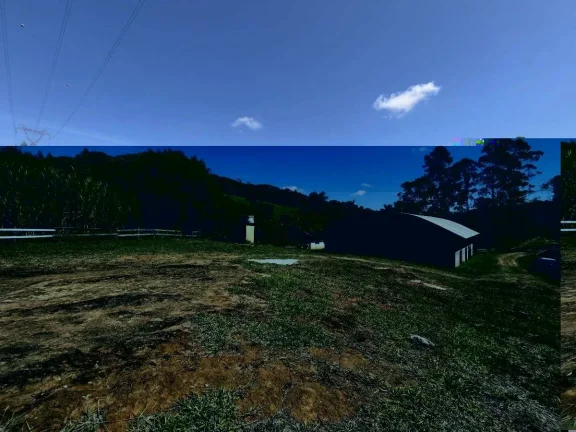 Imagem Venda de Fazenda de 12,8 Hectares - Excelente Oportunidade perto de Barbacena