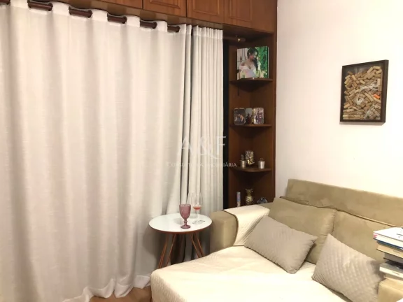 Imagem FLAT EM SÃO PAULO. REGIÃO NOBRE. R$680.000,00.
