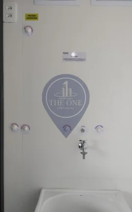 Imagem Apartamento de luxo à venda em São Paulo - Vila Firmiano Pinto: 3 quartos, 3 suítes, 2 salas, 4 banheiros, 2 vagas, 145m².