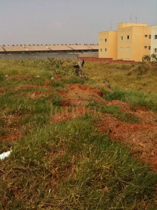 Imagem Terreno à Venda Caguassu Zona Norte - Sorocaba/SP
