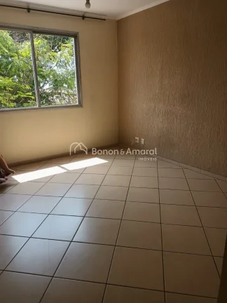 Imagem Apartamento a venda no Jardim Chapadao em Campinas!!

Metragem excelente com 80 m² uteis...

No val...