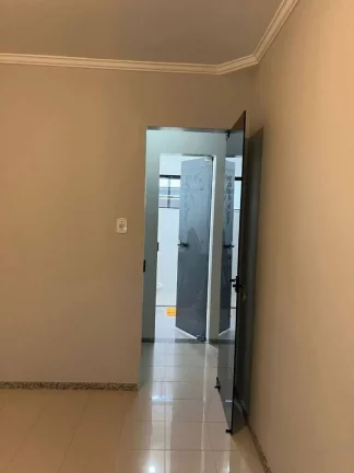 Imagem Apartamento à venda no Condomínio Mar Azul - 3 quartos, 66m², 3 vagas - Excelente oportunidade!