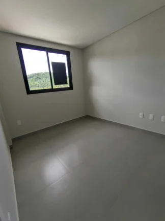 Imagem Apartamento novo com 3 dormitórios sendo 2 suítes e 1 vaga de garagem em Camboriú/SC