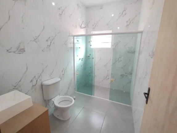 Imagem Casa para Venda em Itanhaém, Savoy, 3 dormitórios, 2 banheiros, 3 vagas