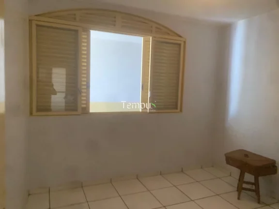 Imagem Apartamento em Jardim Novo Mundo, Goiânia/GO