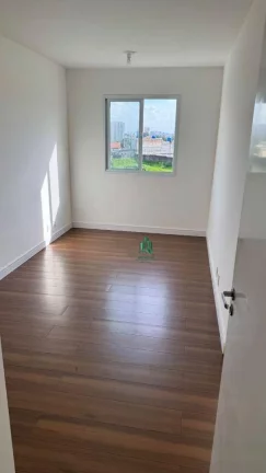 Imagem Apartamento com 2 dormitórios à venda, 44 m² por R$ 318.000,00 - Vila Bremen - Guarulhos/SP