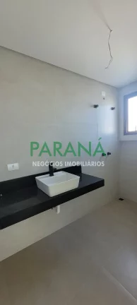 Imagem Residência em Condomínio fechado Alto Padrão, 3 su