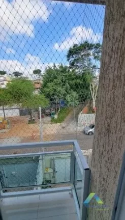 Imagem Casa Sobrado a venda com 03 quartos e 03 vagas de garagem- Cupece