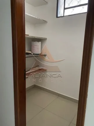 Imagem Casa - Ribeirão Preto - Monte Alegre