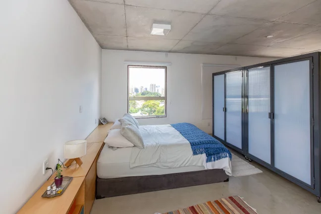 Imagem Unidade para venda no MaxHaus Brooklin - 70m² Oportunidade Jd Acácias