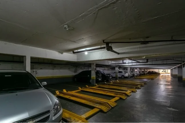 Imagem APARTAMENTO RESIDENCIAL em São Paulo - SP, Vila Mascote