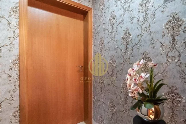 Imagem Apartamento com 3 suítes à venda, 172 m² por R$ 1.550.000 - Jardim Botânico - Ribeirão Preto/SP
