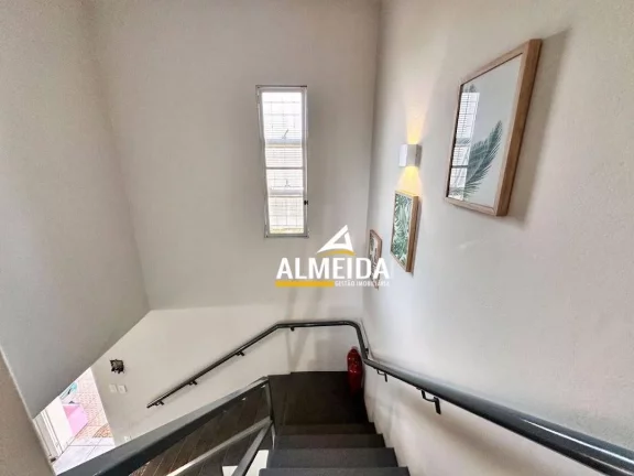 Imagem Chácara com 3 dormitórios à venda, 2180 m² por R$ 1.200.000,00 - Núcleo Lageado Portal dos Nobres - Ipeúna/SP