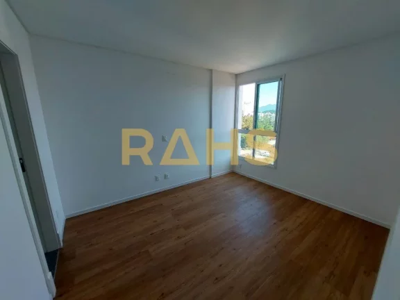 Imagem Um empreendimento que vem para chamar a atenção da cidade pelo seu incrível visual, fachada impac...