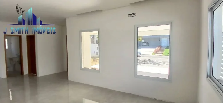 Imagem CASA TÉRREA NOVA, PRONTA PRA MORAR, PISCINA, FOTOVOLTAICO, ÁREA GOURMET.