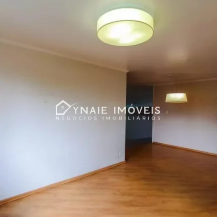 Imagem APARTAMENTO RESIDENCIAL em SÃO PAULO - SP, VILA MARIANA