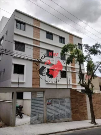 Imagem Apartamento á venda na melhor localização do bairro Santa Paula em São Caetano do Sul