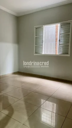 Imagem Casa Térrea de Alto Padrão à Venda no Jardim Santa Adelaide com 187 m², 3 Quartos, Suíte com Closet e Área Gourmet