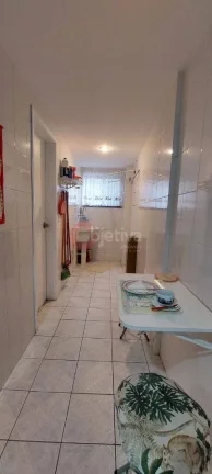 Imagem Apartamento com 2 dormitórios à venda, 120 m² por R$ 490.000,00 - Braga - Cabo Frio/RJ