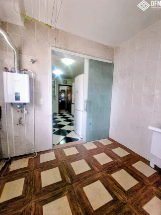 Imagem Apartamento com 3 Dormitorio(s) localizado(a) no bairro Vila Lavínia em Mogi das Cruzes / Mato Grosso do Sul Ref.:80965307