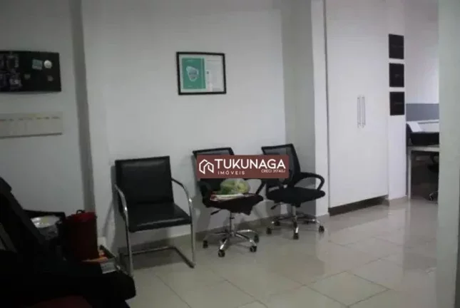 Imagem Sobrado com 3 quartos à venda, 390 m² por R$ 1.385.000 - Jardim Sao Paulo(Zona Norte) - São Paulo/SP