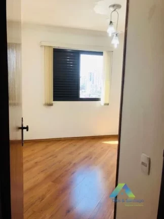 Imagem Apartamento com 3 quartos, 100 m² à venda em Vila da Saúde