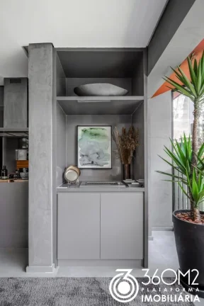 Imagem Apartamento para Venda em São Paulo / SP no bairro Jardim Vera Cruz
