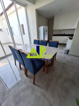 Imagem Casa à venda na Penha de França, São Paulo-SP, 2 quartos, 1 suíte, 2 salas, 3 vagas de garagem e 230m² de área.