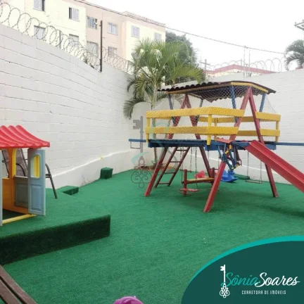 Imagem Casa a venda em Condomínio Fechado em Campinas Vila Teca/SP