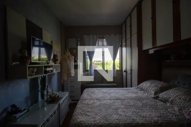 Imagem Apartamento à Venda - Recreio, 2 Quartos, 90 m2