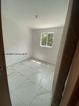 Imagem Apartamento à venda no Vale do Sol Gramame em João Pessoa/PB