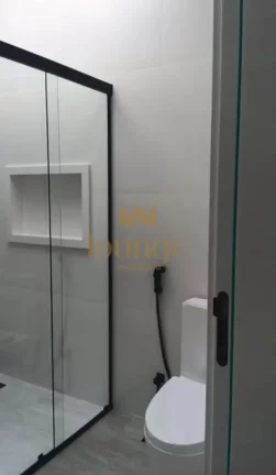 Imagem Casa à Venda em Jardim Villagio Milano Z.Oeste - Sorocaba/SP