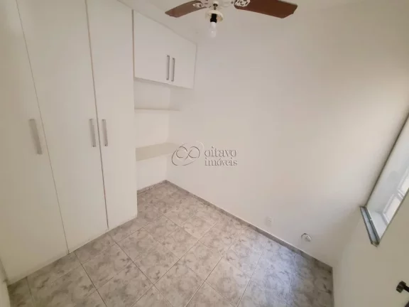 Imagem EXCELENTE APARTAMENTO RESIDENCIAL NA GLORIA - MACAÉ-RJ