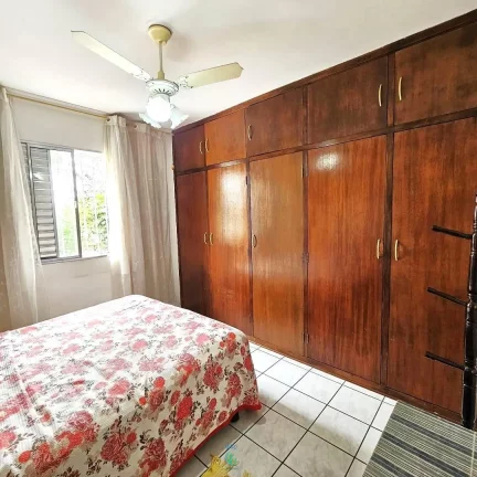 Imagem Sobrado com 3 quartos, 140m2, à venda em São Paulo, Socorro