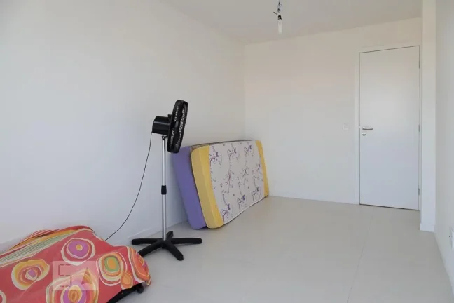 Imagem Apartamento à Venda - Recreio, 3 Quartos, 180 m2