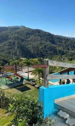 Imagem Sítio com 4 dormitórios à venda, 1000 m² por R$ 1.300.000,00 - Mata Fria - Mairiporã/SP