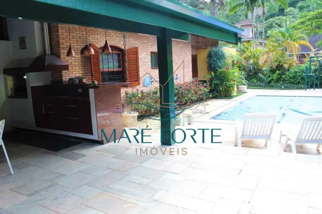 Imagem CASA A POUCOS METROS DO MAR, NO CONDOMINIO DOMINGAS DIAS!