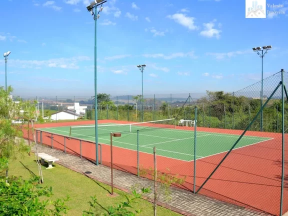 Imagem TERRENO EM CONDOMINIO RESIDENCIAL em SALTO - SP, MIRANTE DOS YPÊS