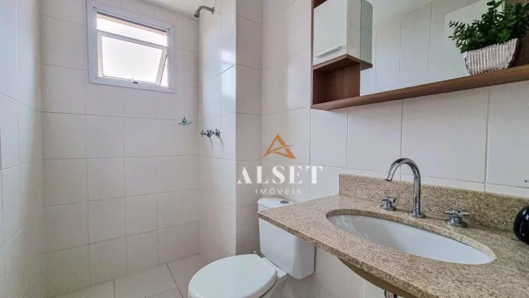 Imagem Apartamento Residencial à venda, Vila Bertioga, São Paulo - AP0041.