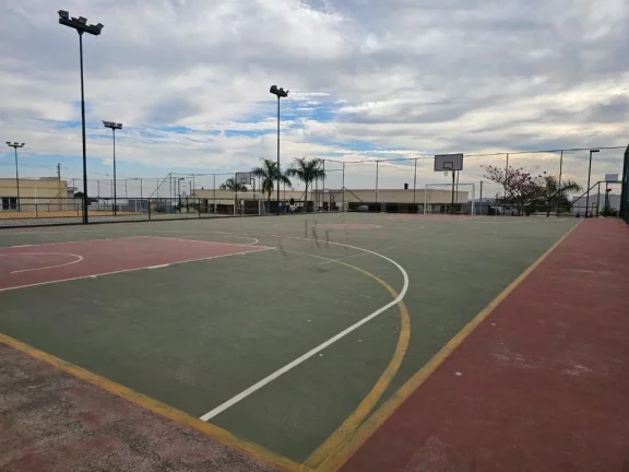 Imagem Terreno à venda no Condomínio Monterrey em Monte Mor - Oportunidade imperdível!