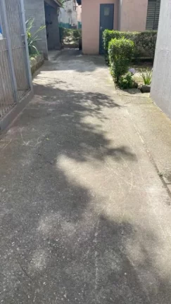 Imagem Apartamento com 2 dormitórios, 48 m² - venda por R$ 170.000,00 ou aluguel por R$ 1.450,00/mês - Jardim Itamarati - Poá/SP