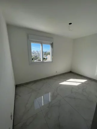 Imagem Em uma localização privilegiada de Novo Hamburgo de 2 quartos no ultimo andar VISTA PRIVILEGIADA