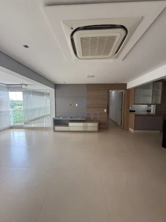 Imagem Jk Essencial Residence